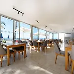 Apartmanhotel Bahia Blanca