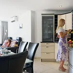 Apartmanhotel Bahia Blanca Puerto Rico (Gran Canaria)