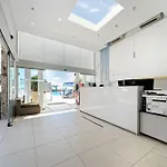 Apartmanhotel Bahia Blanca Puerto Rico (Gran Canaria)
