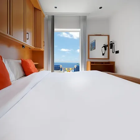 Apartahotel Bahia Blanca 3*