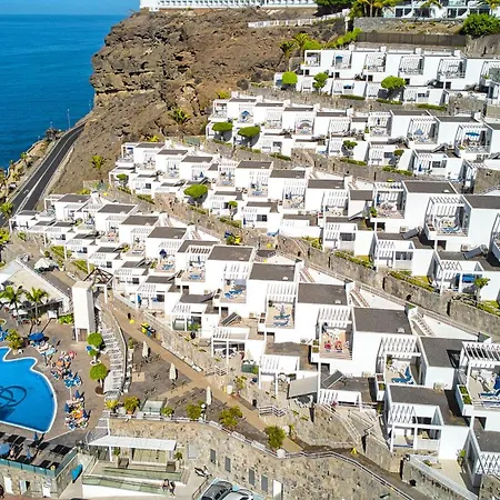 Bahia Blanca شقة فندقية