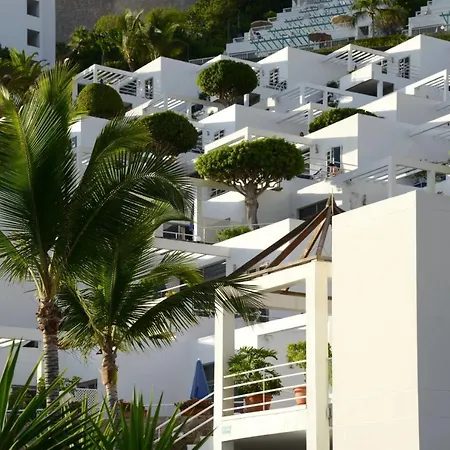 Bahia Blanca 3* Puerto Rico (Gran Canaria)