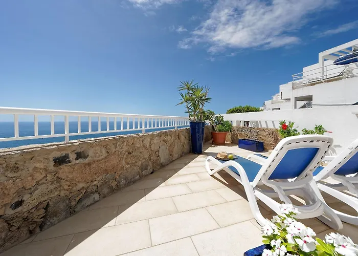 Bahia Blanca Apart Otel